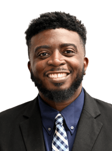 Gibbs Hightower