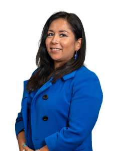 Karla Pena