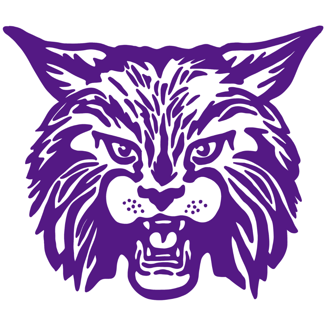 Superintendent—Damon ISD