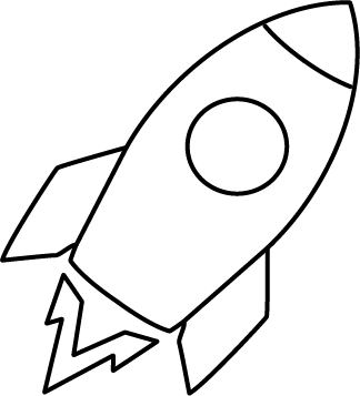 Easier Access Icon