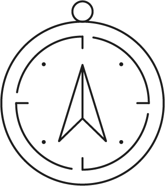 Better Navigation Icon