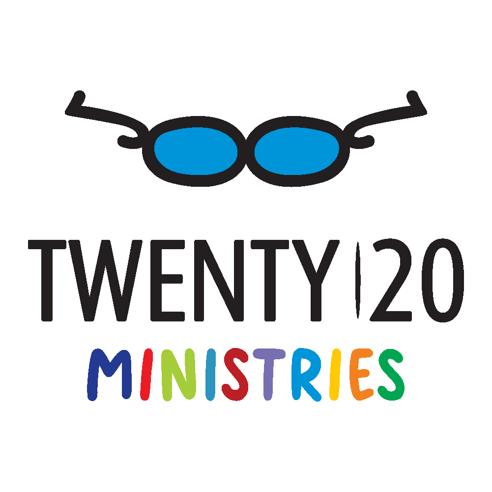 2020 Ministries