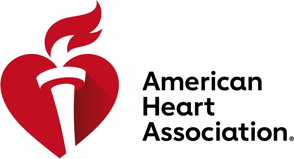 AMA Logo