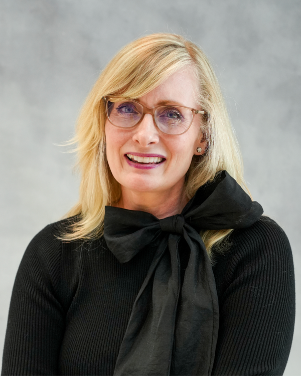 Tanya Hardin, Alvin ISD District Teacher of the Year