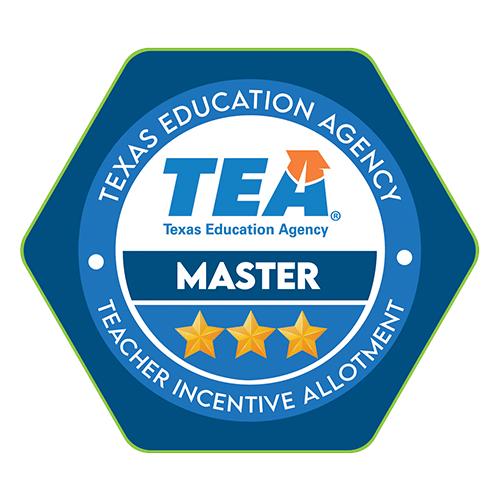 Master: $12K - $36K