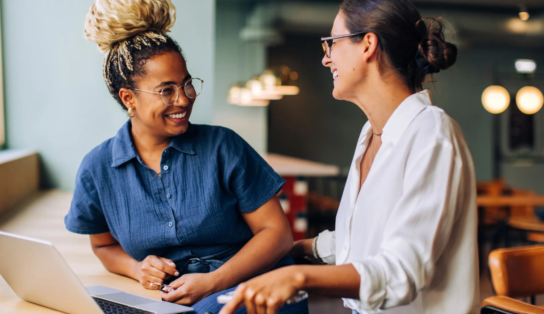 Circle Title 3