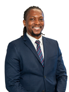 Devin Pollard