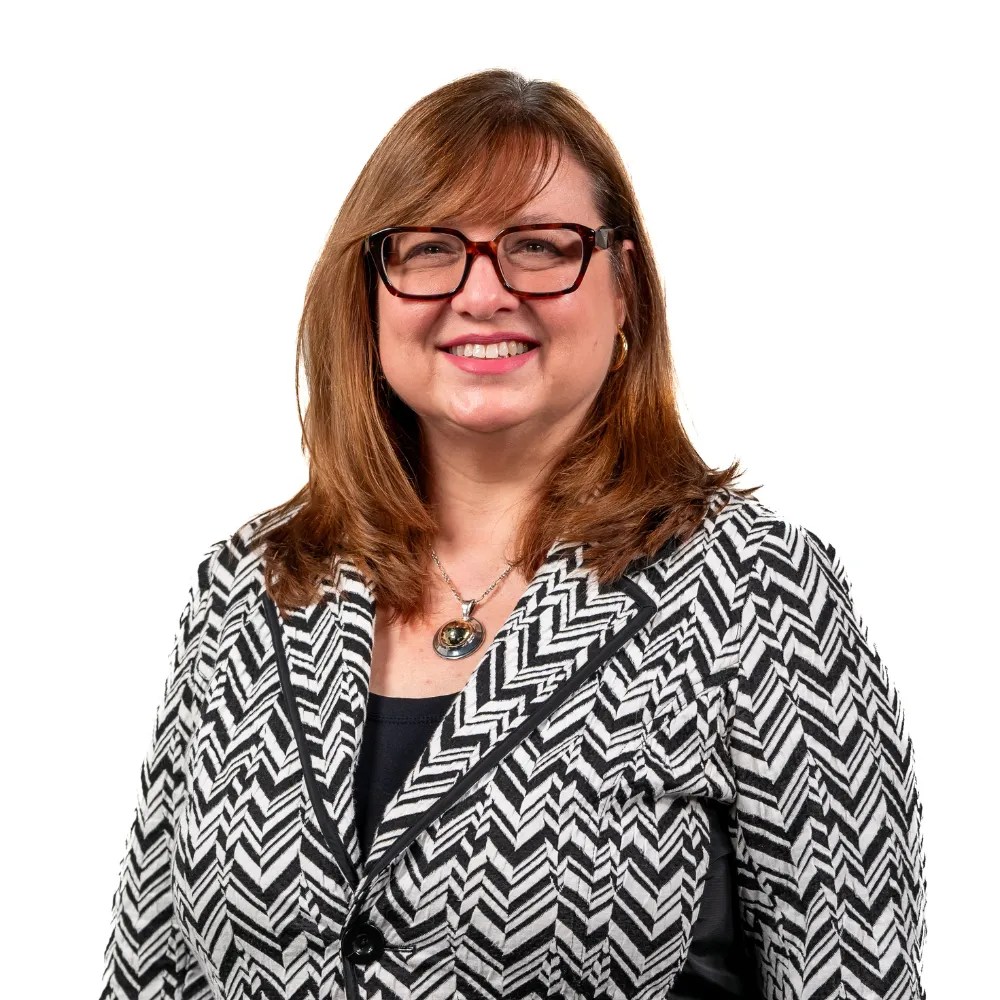 Jennifer Brock