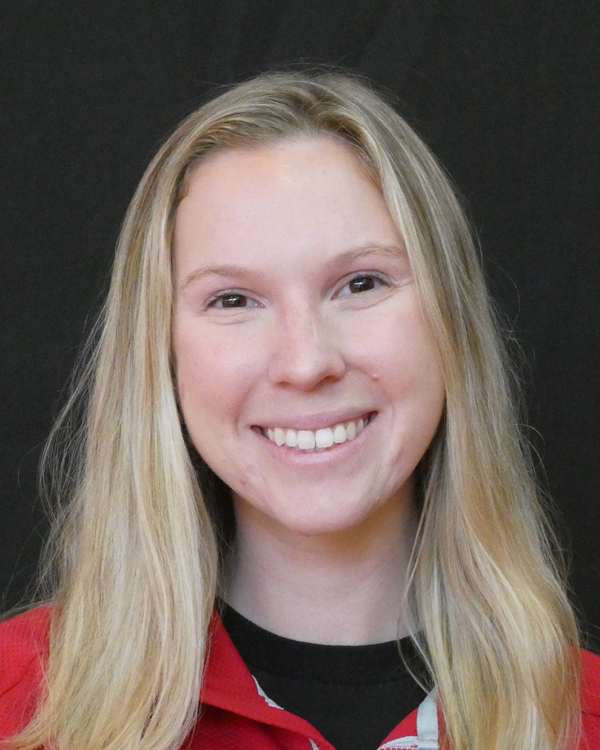 Laura Klein, Houston ISD District Teacher of the Year