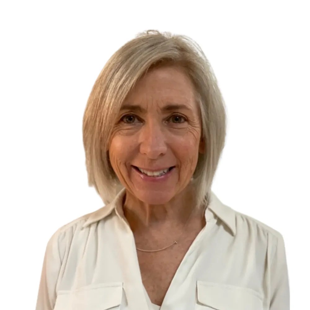 Kay Willgrubs
