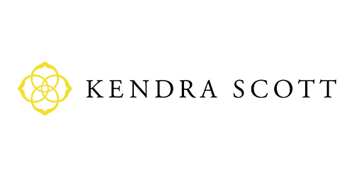 Kendra Scott Logo