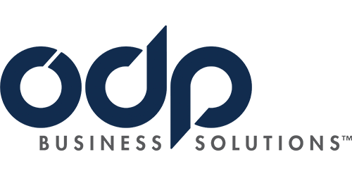 ODP Logo