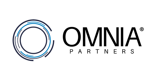 OMNIA Partners Logo