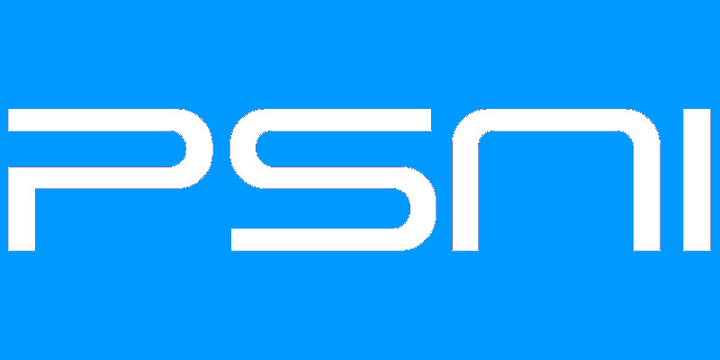 PSNI Logo