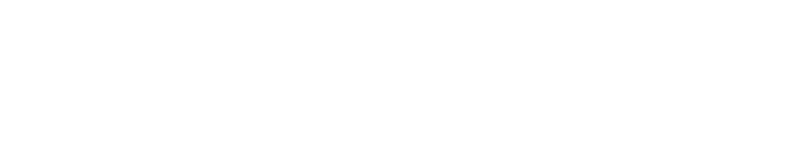 escDevelopWorks