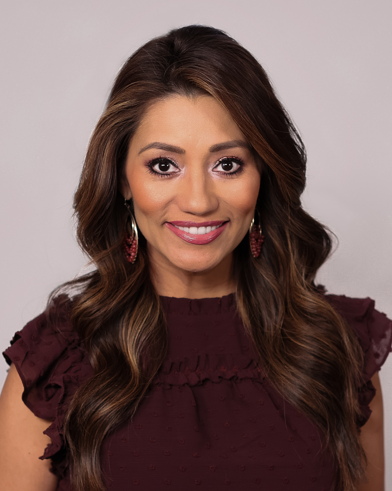 Rita Garcia