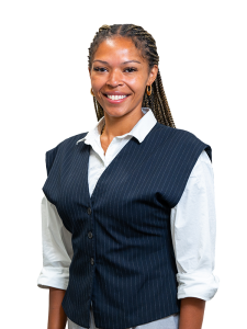 Tracey Simpson