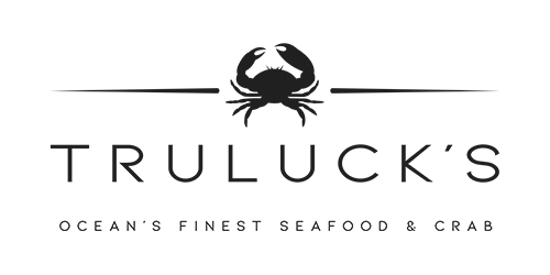 Trulucks Logo