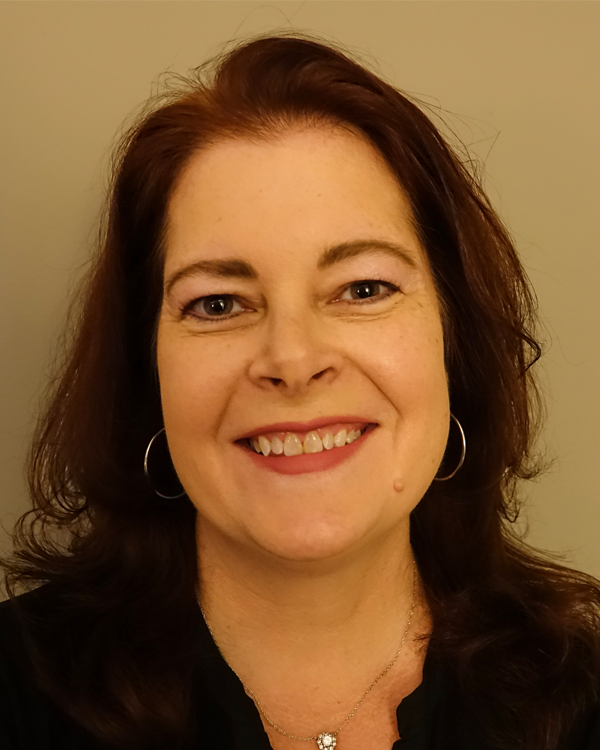 Leigh Anne Rayburn, Yes Prep Public Schools, Inc. District Teacher of the Year