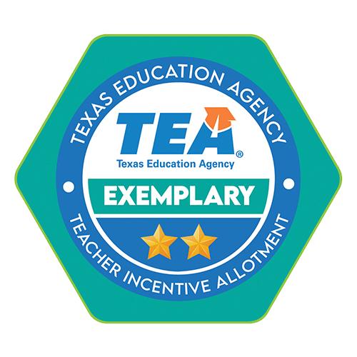 Exemplary: $9K - $25K