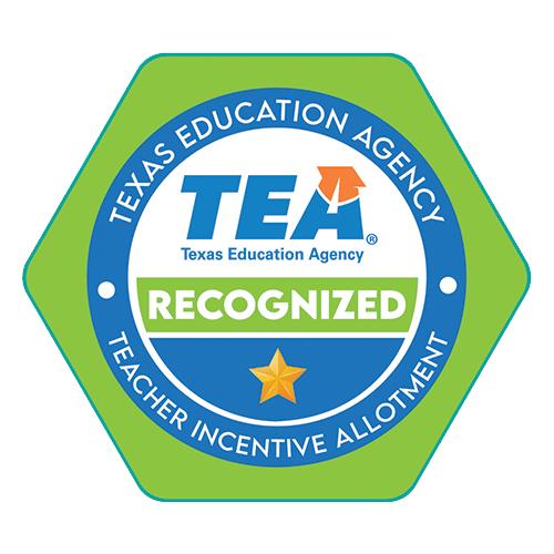 Recognized: $5K - $15K