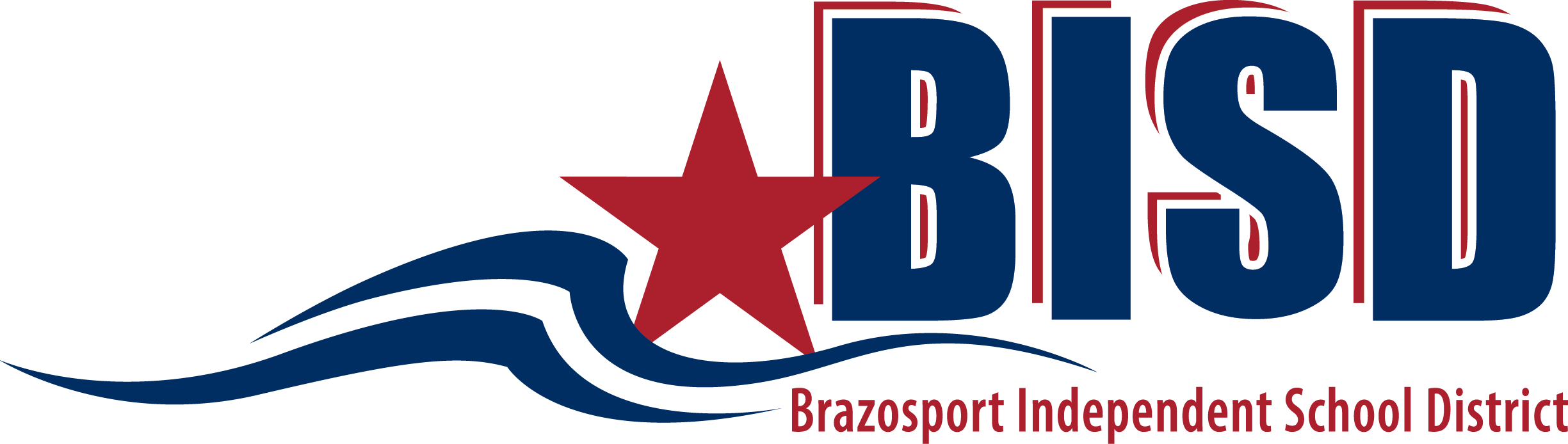 Brazosport ISD
