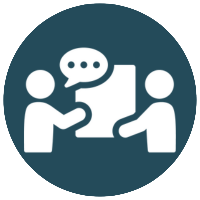Professional Learning and Instructional Leadership