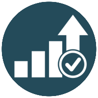 Sustainable Systems and Continuous Improvement