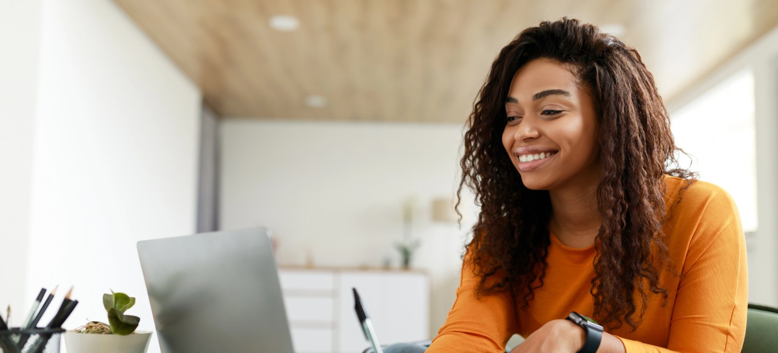 What Region 4 Professional Learners Need to Know About escDevelopWorks™