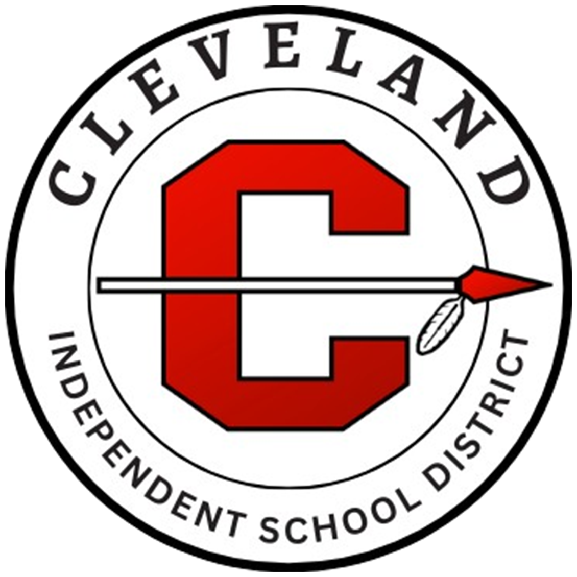 Cleveland ISD