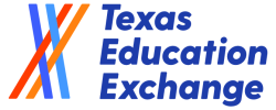 Texas Education Exchange