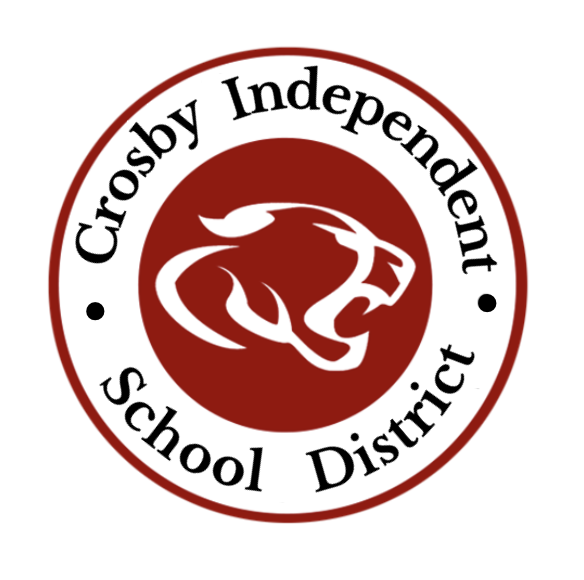 Crosby ISD