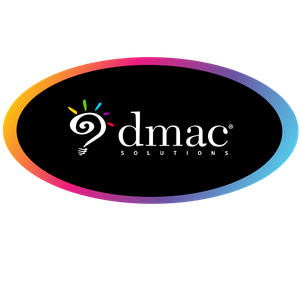 DMAC