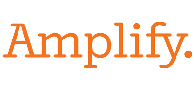 Amplify