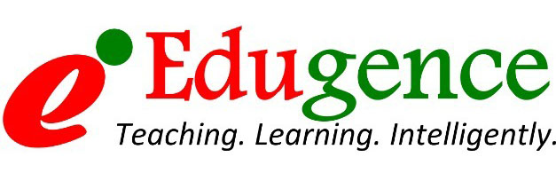 Edugence