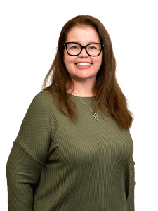 Kimberly Condit