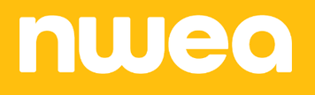 NWEA