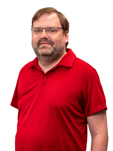 Neil Kennedy