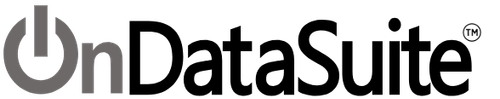 OnDataSuite