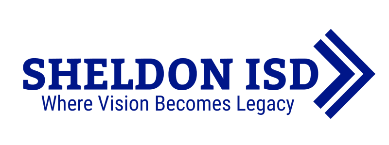 Sheldon ISD