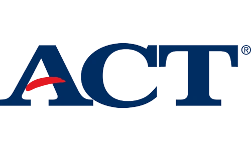 ACT
