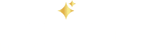 Magna